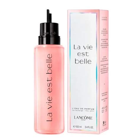 plus belle la vie perfume.